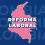 Los cambios que trajo la reforma laboral y cómo prepararse para los retos del 2026
