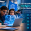 Los desafíos de la inteligencia artificial en la educación marcaron la participación de la UNESCO en la XIV Summit País Digital